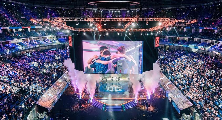 了为何控球 了为何控球