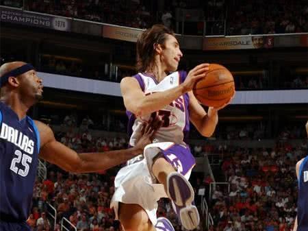 淘汰赛附加 淘汰赛附加