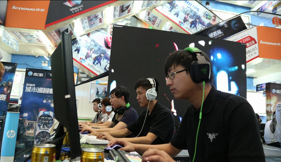 会动态更新 会动态更新