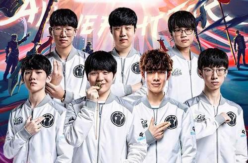 长期项目 长期项目