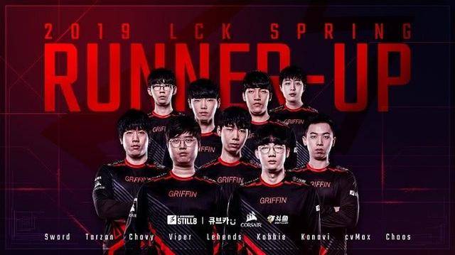 成叙事闭环 成叙事闭环