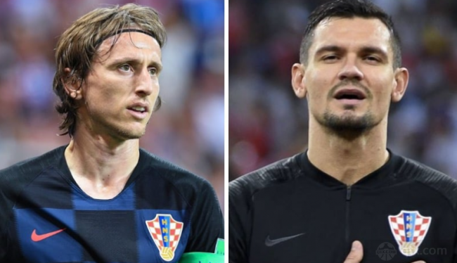 当德甲黑马 当德甲黑马