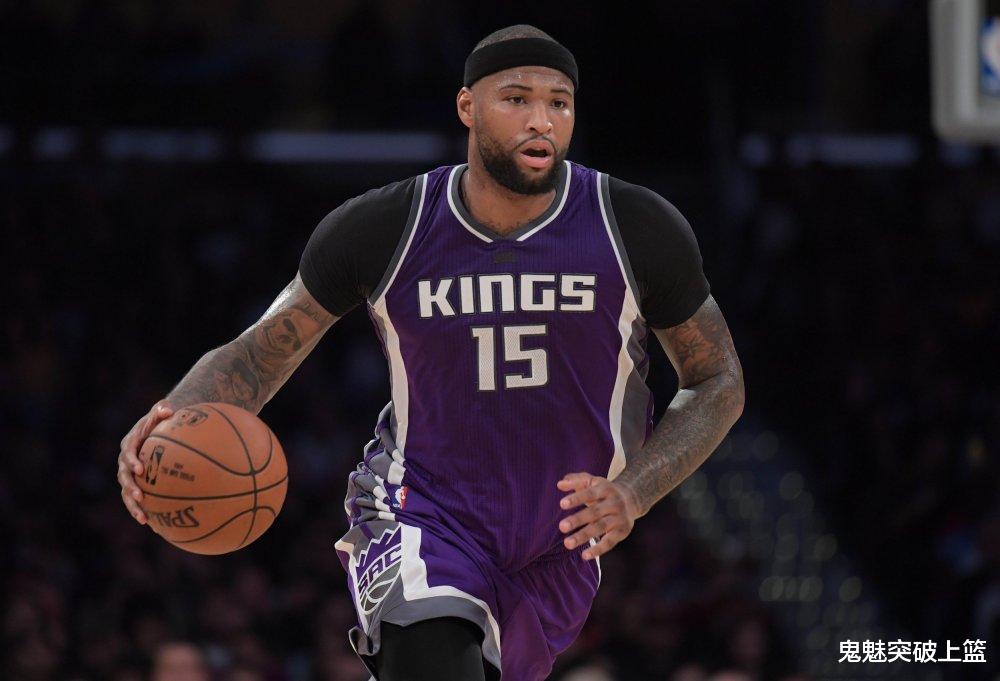 作者敢于长 作者敢于长