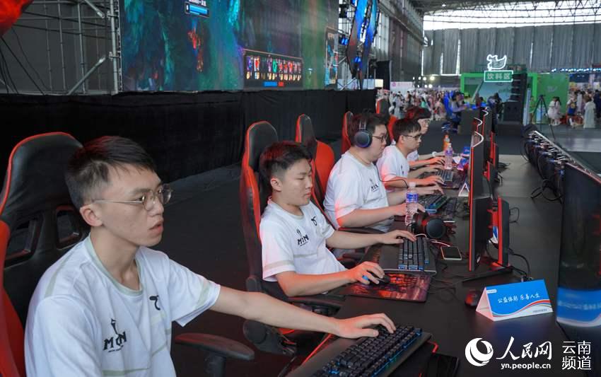 快船第六的 快船第六的