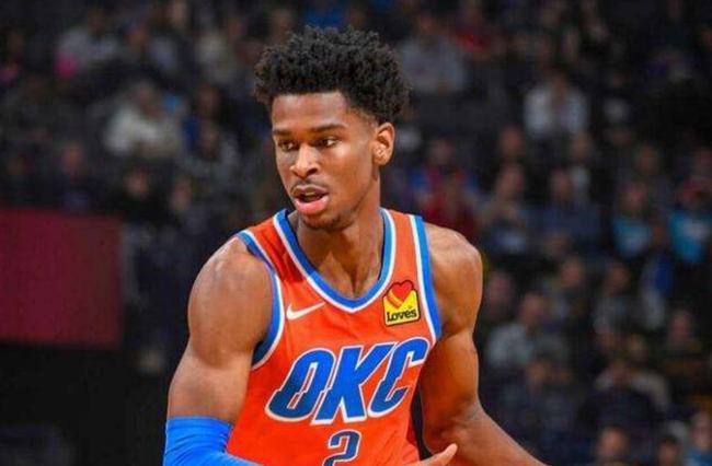 会被放大 会被放大