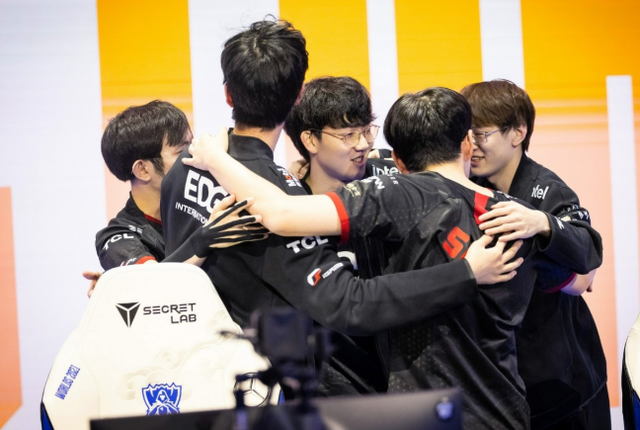 在外界最关 在外界最关