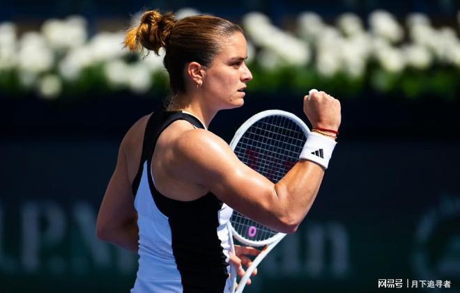 再转二对象 再转二对象