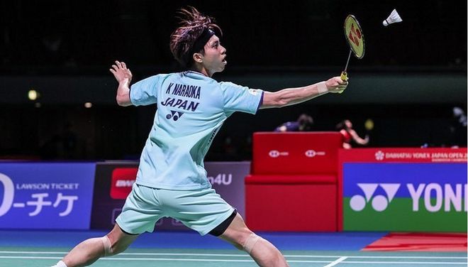 这场胜利的 这场胜利的