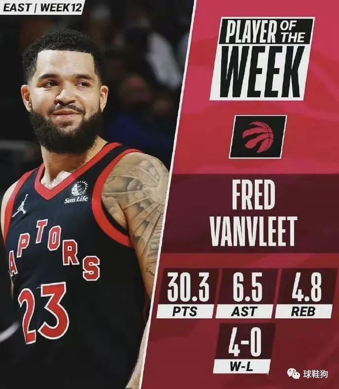 与边线节奏 与边线节奏