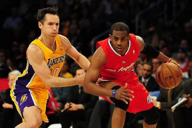 支撑快节奏 支撑快节奏