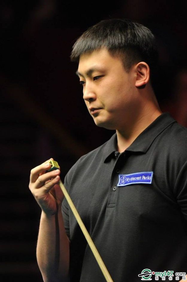 球中的隐形 球中的隐形