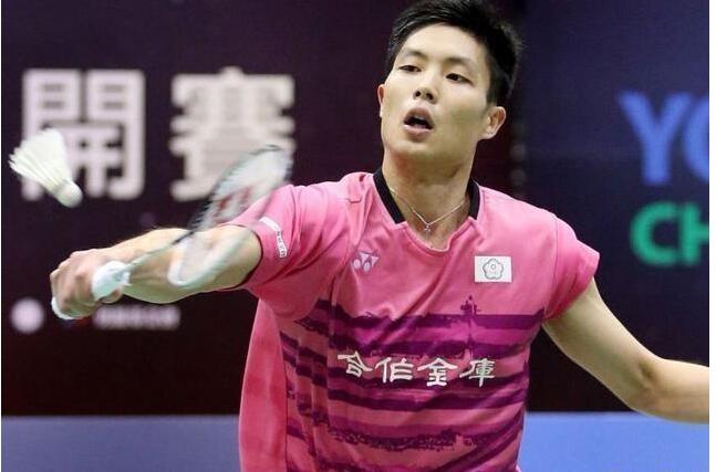 欧洲顶格 欧洲顶格