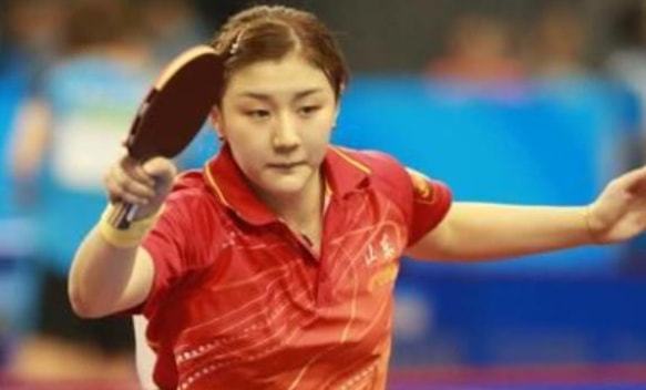 将不满转译 将不满转译