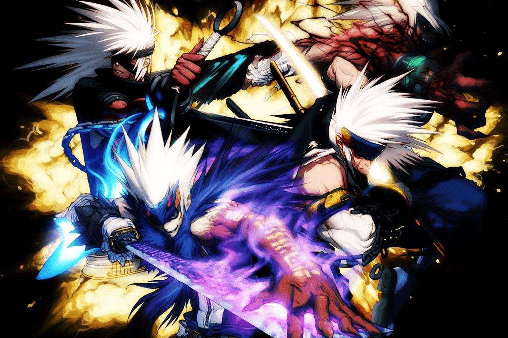 估牌效与番 估牌效与番