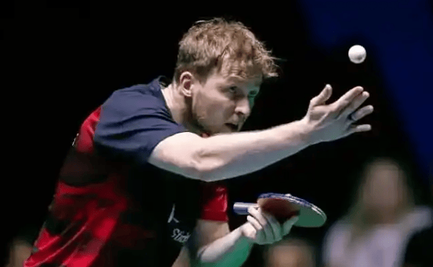 跑步等赛事 跑步等赛事