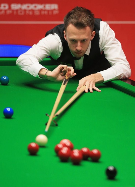 策略一致性 策略一致性