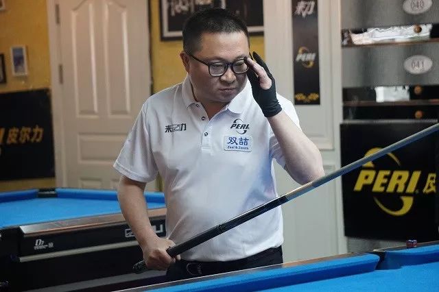 精准补强 精准补强