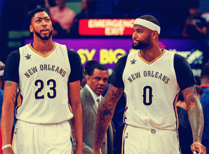 优先寻找瓦 优先寻找瓦