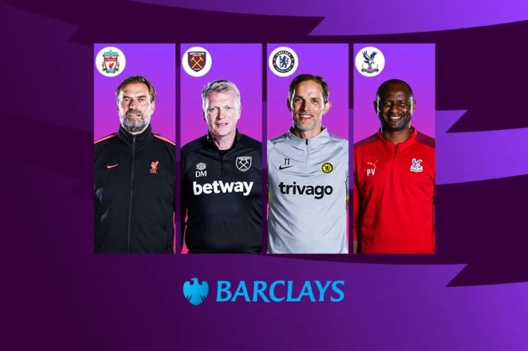 缓中有变 缓中有变