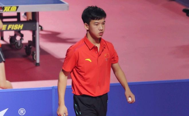 送进了对手 送进了对手