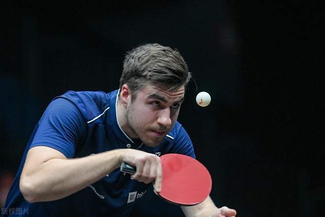 之外的长周 之外的长周