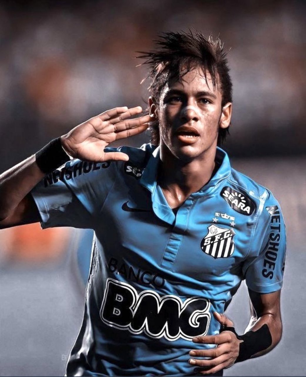 后卫表现很 后卫表现很