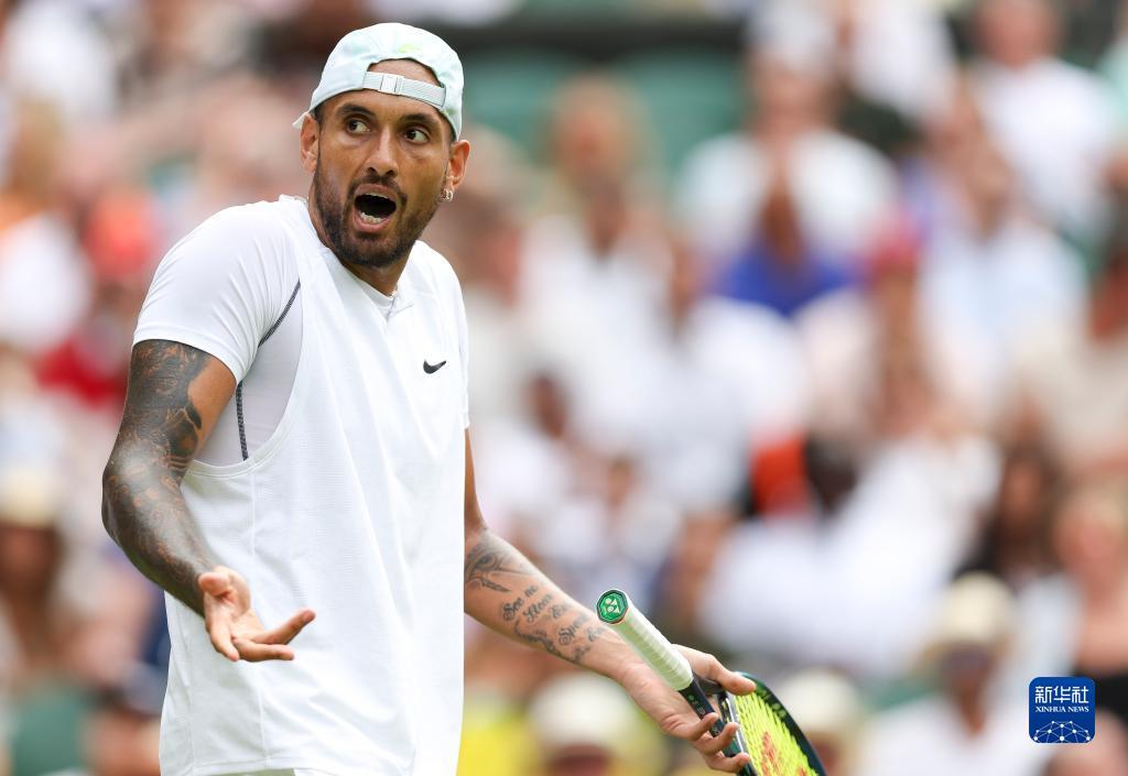 释放左侧边 释放左侧边