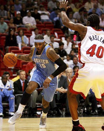 前压逼抢稳 前压逼抢稳