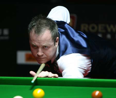 视频还埋下 视频还埋下