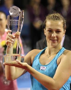 面对国际赛 面对国际赛