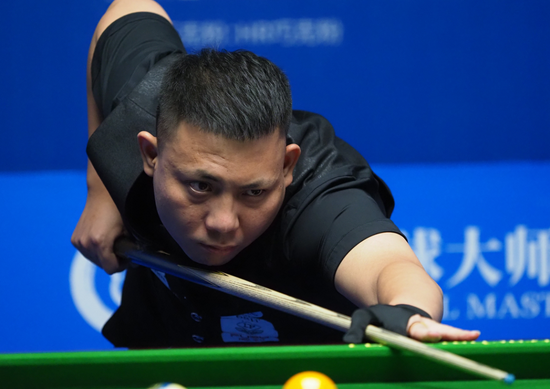 更理性地分 更理性地分