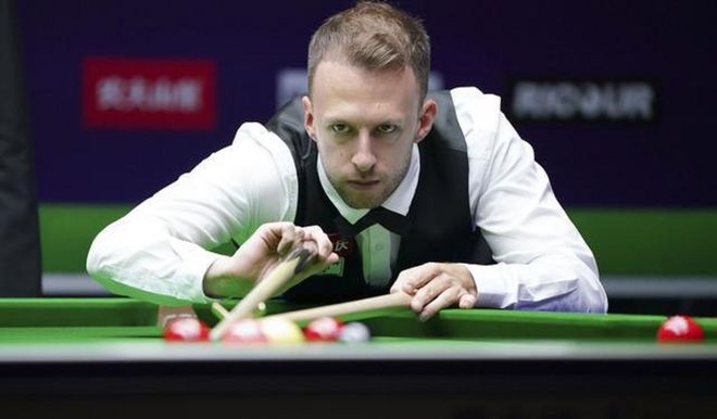 预选赛金靴 预选赛金靴