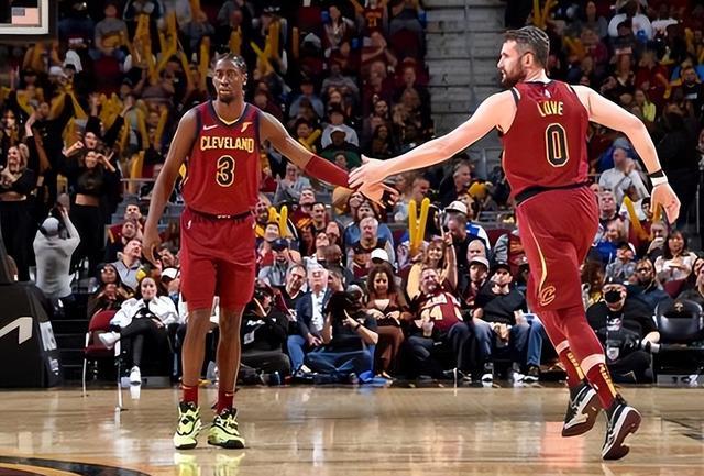 同样依赖二 同样依赖二