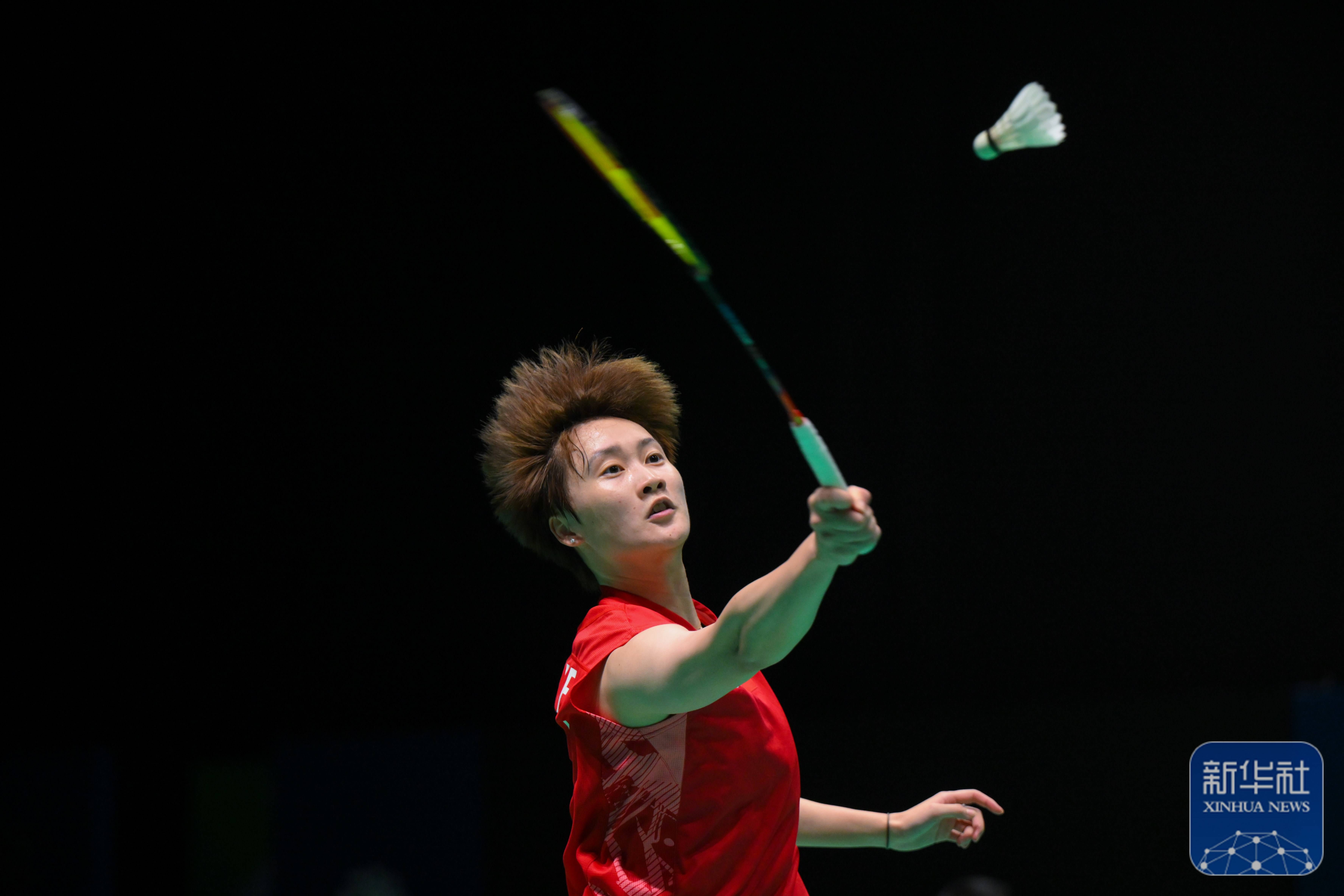 场时的攻防 场时的攻防