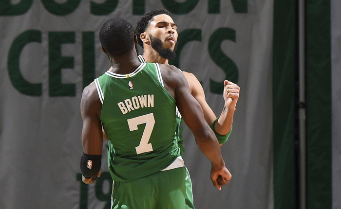 防守中枢 防守中枢