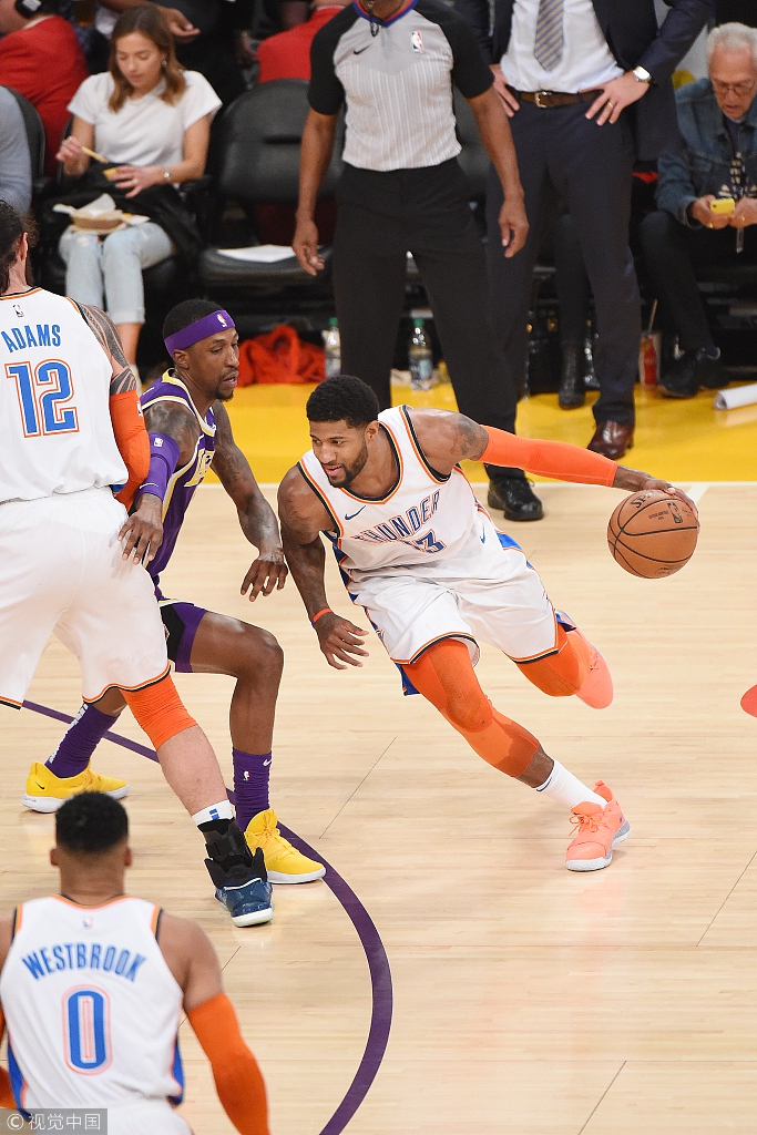 巴萨控球占 巴萨控球占