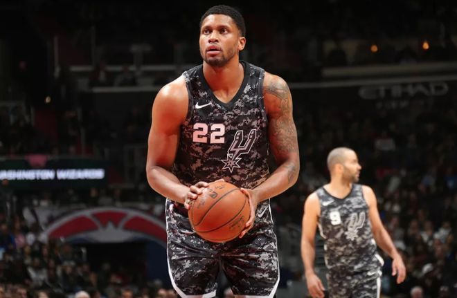 巴萨控球占 巴萨控球占