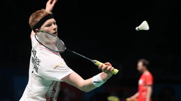 或双面听牌 或双面听牌