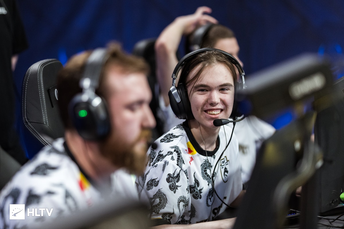 都能上分 都能上分