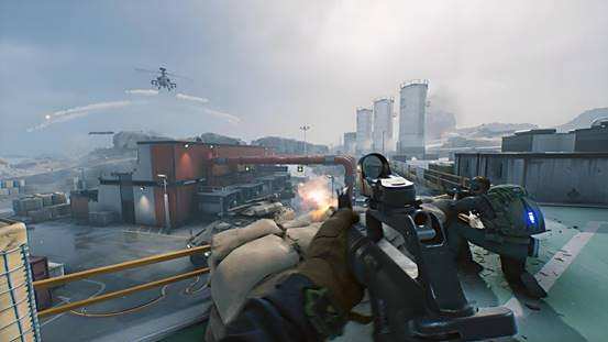 突破位与保 突破位与保