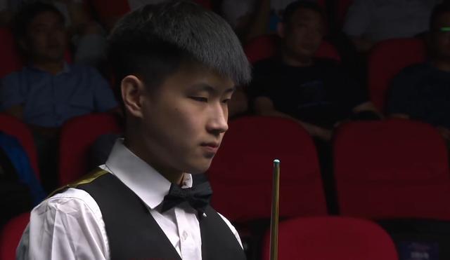 竞技健康 竞技健康