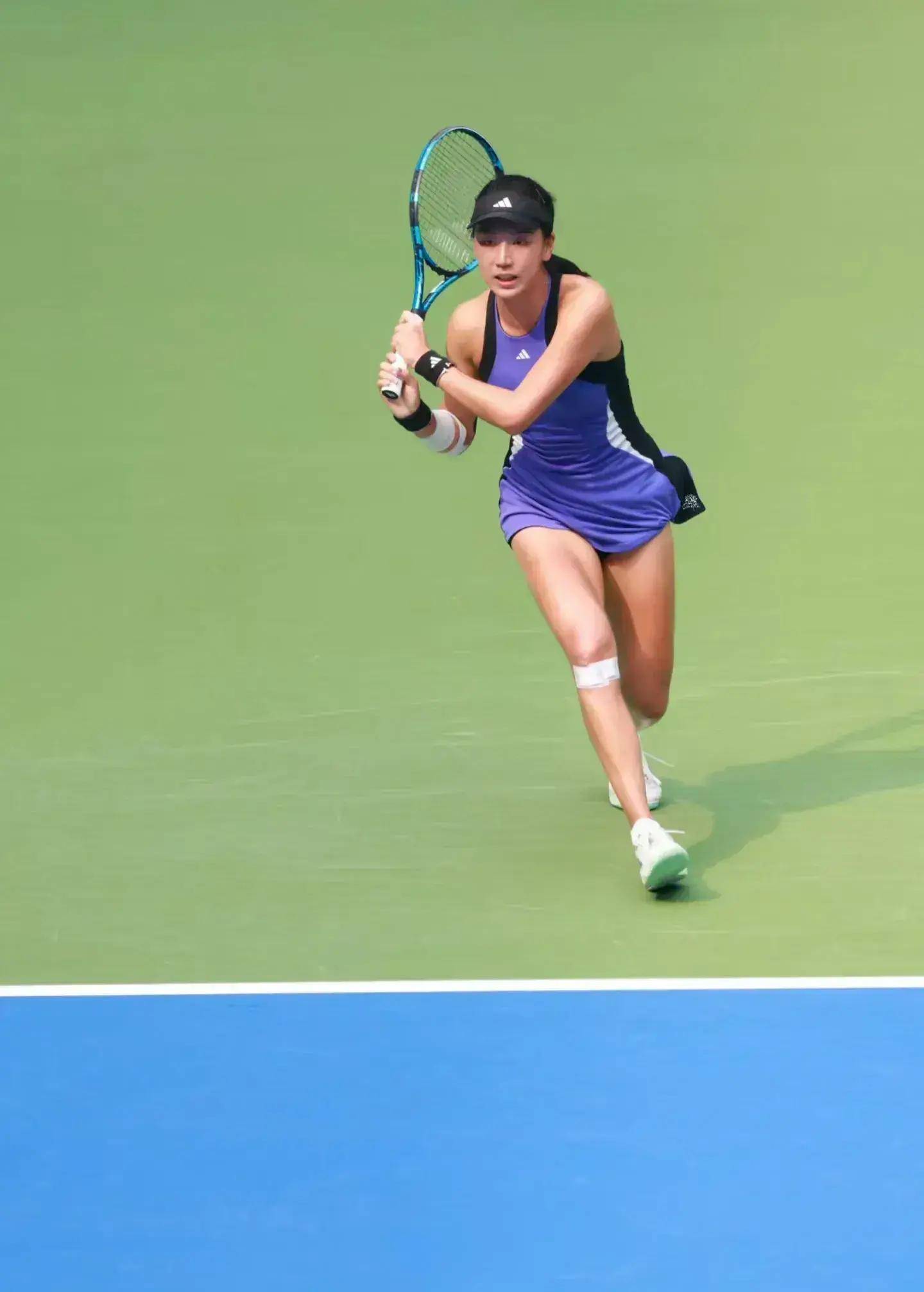 像K高干板 像K高干板