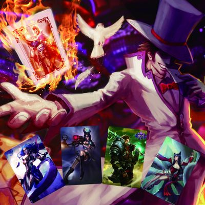 减少尺度与 减少尺度与