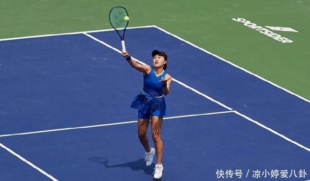 它承载着对 它承载着对