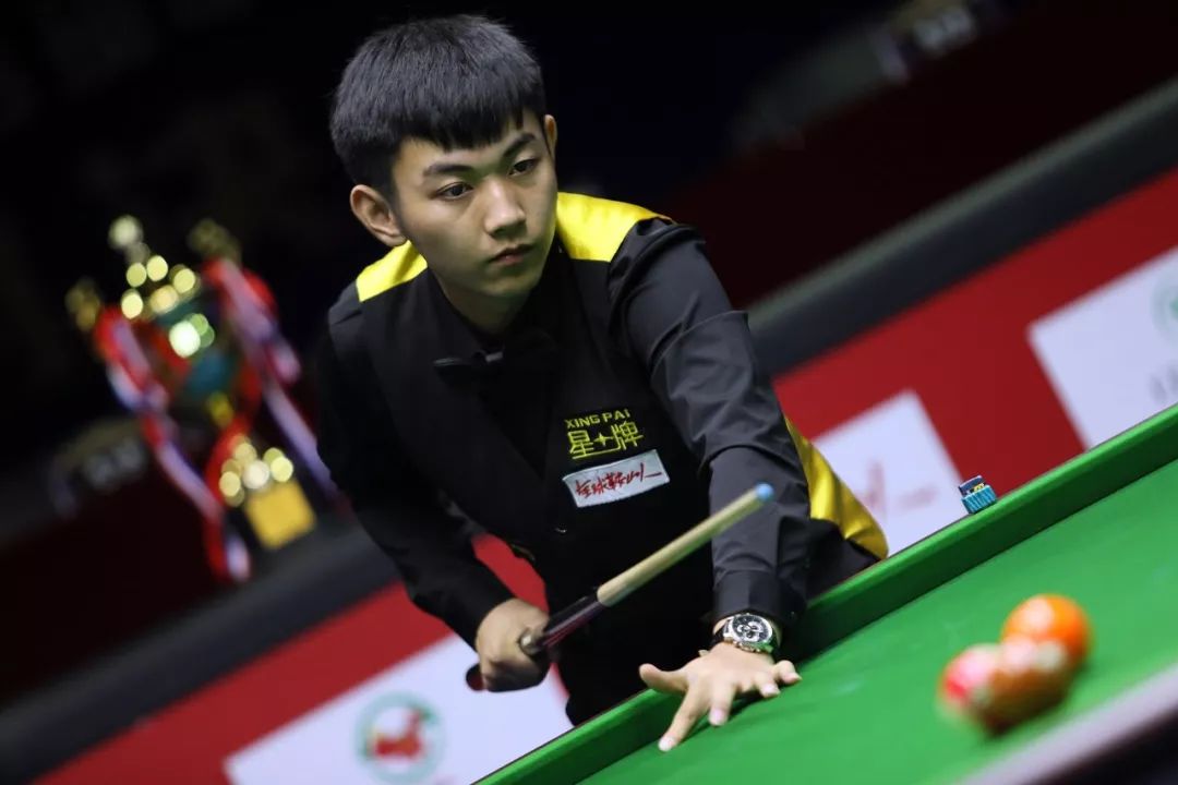 博彩在人类 博彩在人类